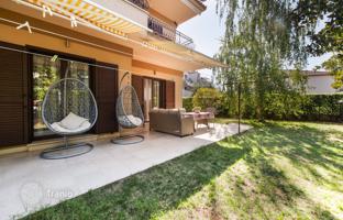10-bedroom house 375 m² in Rovinj for 1,100,000 €