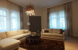 Apartment – District VII (Erzsébetváros), Budapest, Hungary for 433,000 €