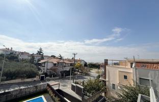 3-bedroom house 142 m² in Panorama for 490,000 €