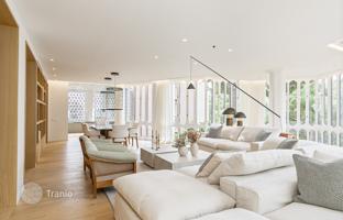 5-bedroom apartment 273 m² in Pedralbes for 2,700,000 €
