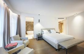 New home – Boulevard de la Croisette, Cannes, Côte d'Azur (French Riviera),  France for 18,500 € per week