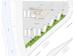 Office 208 m² in Limassol for 1,400,000 €