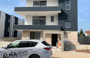 6-room apartment 186 m² in Medulin for 750,000 €