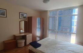 1 bedroom apartment in the Elite 4 complex, Sunny Beach, Bulgaria, 67 sq m for 67,000 €