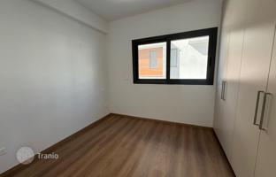 1-bedroom apartment 120 m² in Germasogeia for 495,000 €