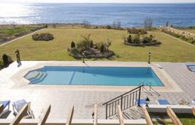 Five bedroom villa in Paphos, Sea Caves for 2,650,000 €