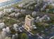 Shop 87 m² in Dubai Islands for 1,078,000 €