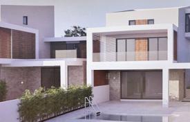 4-bedrooms villa 180 m² in Nikiti, Greece for 500,000 €