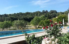 Detached house – Majorca (Mallorca), Balearic Islands, Spain for 3,230 € per week