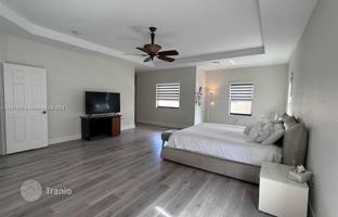 5-bedroom house 362 m² in Homestead for $648,000