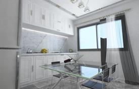 New home – Trikomo, İskele, Northern Cyprus,  Cyprus for 213,000 €