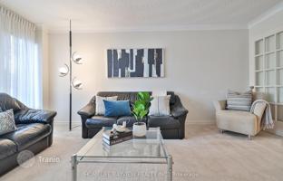 10-bedroom house in Scarborough for C$2,348,000