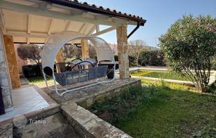 2-room house 110 m² in Banjole (Croatia) for 390,000 €