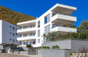 2-bedroom apartment 54 m² in Mošćenička Draga for 320,000 €