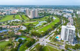 Condo – Miami, Florida, USA for $289,000