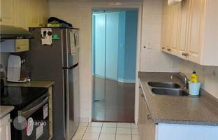 3-bedroom apartment in Scarborough for C$868,000