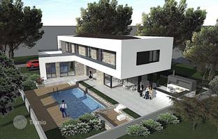 3-room house 278 m² in Marcana. Price on request