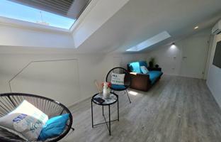1-bedroom apartment 81 m² in Porec for 320,000 €
