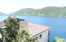 Apartment – Campione d'Italia, Lombardy, Italy for 5,000,000 €
