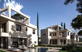 Villa – Protaras, Famagusta, Cyprus for 512,000 €
