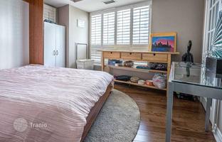 5-bedroom apartment in Lake Shore Boulevard West for C$1,259,000