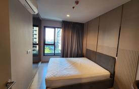 1 bed Condo in LIFE Asoke — Rama 9 Makkasan Sub District for $144,000