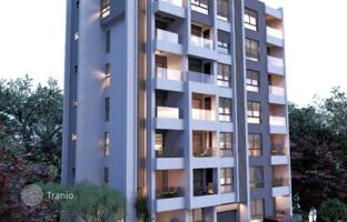 2-bedroom apartment 79 m² in Bar city for 200,000 €