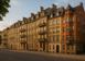 Apartment building 450 m² in Baden-Baden for 2,590,000 €