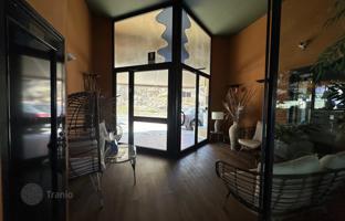 15-bedroom villa in Livorno. Price on request