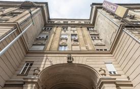 Apartment – Budapest, Hungary for 194,000 €