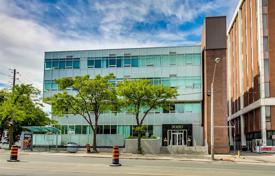 Apartment – Eglinton Avenue East, Toronto, Ontario,  Canada for C$744,000