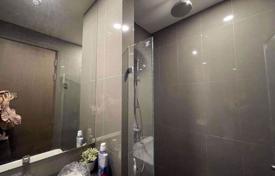 1 bed Condo in Ashton Chula — Silom Mahaphruettharam Sub District for $293,000