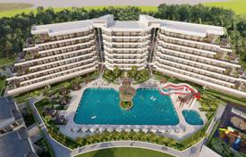New home – Antalya (city), Antalya, Turkey for $280,000