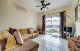 Delightful 2-bedroom Bungalow with Title Deeds Transferrable, located in quiet residential area of Liopetri Village for 140,000 €