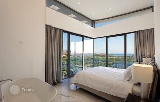 7-bedroom villa 540 m² in Peyia for 5,200,000 €
