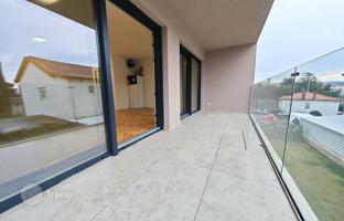 1-bedroom apartment 54 m² in Krk for 342,000 €
