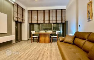 Apartment 110 m² in Altıntaş for 12,994,000 TRY