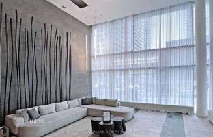 7-bedroom apartment in North York for C$868,000