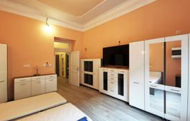 Apartment – Budapest, Hungary for 221,000 €