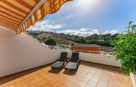 Equipped studio apartment in a complex with a swimming pool, Costa Adeje, Tenerife, Spain for 189,000 €