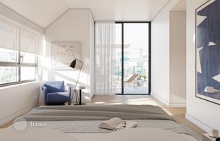 2-bedroom apartment 136 m² in Lisbon for 830,000 €