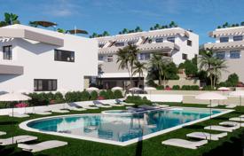 Apartment – Finestrat, Valencia, Spain for 420,000 €