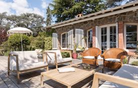 3-bedrooms apartment in Cannes, France for 1,386,000 €
