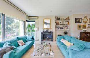 6-bedroom house 586 m² in Costa del Maresme for 2,450,000 €