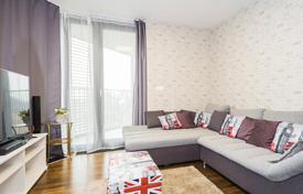 Apartment – Prague 3, Prague, Czech Republic for 480,000 €