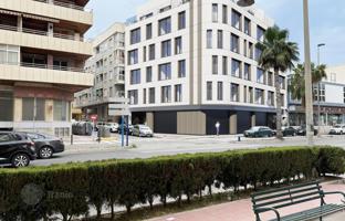 2-bedroom apartment 66 m² in Torrevieja for 386,000 €
