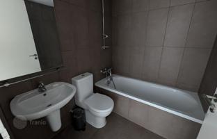 3-bedroom villa 132 m² in Famagusta for 390,000 €