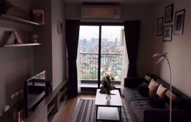 2 bed Condo in Chapter One Midtown Ladprao 24 Chomphon Sub District for $222,000