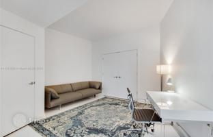 3-bedroom apartments in condo 205 m² in Miami for $1,699,000
