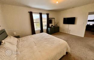 4-bedroom house 233 m² in Florida City for $560,000